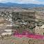 land for sale kato moni nicosia 8275122 thumbnail 15157740