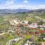 land for sale kedares paphos 853122 thumbnail 15869072