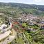 land for sale kedares paphos 853122 thumbnail 15869074