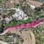land for sale nea dimmata paphos 8396122 thumbnail 14823716