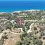 land for sale nea dimmata paphos 8396122 thumbnail 14823717