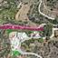 land for sale nea dimmata paphos 8396122 thumbnail 14823718