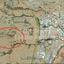 land for sale nisou nicosia 1153122 thumbnail 5167585