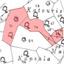 land for sale ora larnaca 7452122 thumbnail 9216649