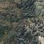 land for sale ora larnaca 7452122 thumbnail 9216653