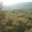 land for sale ora larnaca 7452122 thumbnail 9216657