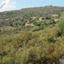 land for sale ora larnaca 7452122 thumbnail 9216659
