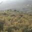 land for sale ora larnaca 7452122 thumbnail 9216661