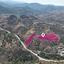 land for sale pano pyrgos nicosia 1650122 thumbnail 5665087