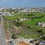 land for sale paralimni famagusta 1574122 thumbnail 5639063