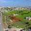 land for sale paralimni famagusta 1574122 thumbnail 5639067