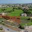 land for sale paralimni famagusta 1574122 thumbnail 5639072
