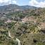 land for sale pedoulas nicosia 1907122 thumbnail 7337758