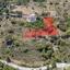 land for sale pedoulas nicosia 1907122 thumbnail 7337759