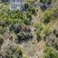 land for sale pedoulas nicosia 1907122 thumbnail 7337762