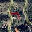 land for sale pedoulas nicosia 1907122 thumbnail 7337766