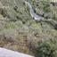 land for sale pedoulas nicosia 1907122 thumbnail 7337767