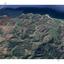 land for sale pigenia nicosia 1578122 thumbnail 14614062