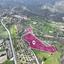 land for sale vavla larnaca 7872122 thumbnail 11384219