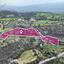 land for sale vavla larnaca 7872122 thumbnail 11384220