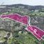 land for sale vavla larnaca 7872122 thumbnail 11384221
