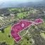 land for sale vavla larnaca 7872122 thumbnail 11384222