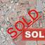 land sold kato polemidia limassol 829122 thumbnail 15437925