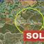 land sold lageia larnaca 1225122 thumbnail 2319827