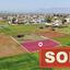 land sold palaiometocho nicosia 1057122 thumbnail 2920890