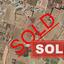 land sold pera orinis nicosia 830122 thumbnail 683002