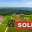 land sold xylofagou larnaca 882122 thumbnail 1009945