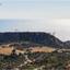 plot for sale agios tychonas limassol 8875122 thumbnail 17235393