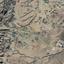 plot for sale arediou nicosia 1195122 thumbnail 5575783