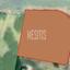 plot for sale dali nicosia 1569122 thumbnail 10519256