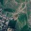 plot for sale geri nicosia 8844122 thumbnail 17070310