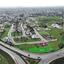 plot for sale latsia nicosia 8255122 thumbnail 15785214