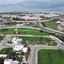 plot for sale latsia nicosia 8255122 thumbnail 15785218