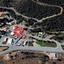 plot for sale mosfiloti larnaca 1502122 thumbnail 6317546