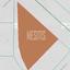 plot for sale nicosia municipality nicosia 976122 thumbnail 14200460