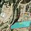 plot for sale peyia paphos 7543122 thumbnail 10282960