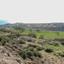 plot for sale peyia paphos 7543122 thumbnail 10282961