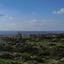 plot for sale peyia paphos 7543122 thumbnail 10282962