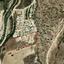 plot for sale peyia paphos 7543122 thumbnail 10282963