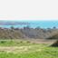 plot for sale peyia paphos 7543122 thumbnail 10282964