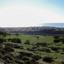 plot for sale peyia paphos 7543122 thumbnail 10282965