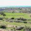 plot for sale peyia paphos 7543122 thumbnail 10282966