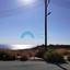 plot for sale pissouri limassol 922122 thumbnail 13206580