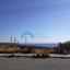 plot for sale pissouri limassol 922122 thumbnail 13206581