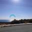 plot for sale pissouri limassol 922122 thumbnail 13206583