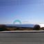 plot for sale pissouri limassol 922122 thumbnail 13206586